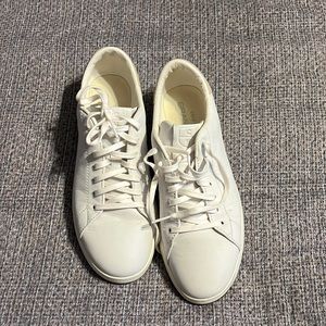 Cole Haan Grandpro Sneakers